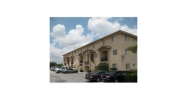 17425 NW 75 PL # 112 Hialeah, FL 33015 - Image 2534502