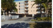 1655 W 44 PL # 455 Hialeah, FL 33012 - Image 2534505