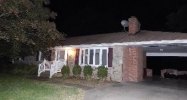 412 Streamside Dr Fallston, MD 21047 - Image 2534551