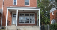 1212 Glenwood Avenue Baltimore, MD 21239 - Image 2534554