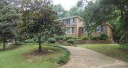 2518 Garth Rd Se Huntsville, AL 35801 - Image 2534570