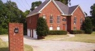 1428 Rolling Ridge Cir Pleasant Grove, AL 35127 - Image 2534571