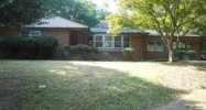 1504 Montdale Rd Se Huntsville, AL 35801 - Image 2534573