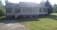 32 Redbud Rd Sylacauga, AL 35150 - Image 2534575