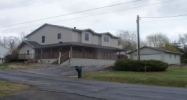 212 Tipton Ave Church Hill, TN 37642 - Image 2534688