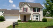 502 Eastway Ln SW Conover, NC 28613 - Image 2534652