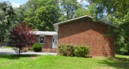 2892 Nc Highway 700 Pelham, NC 27311 - Image 2534619