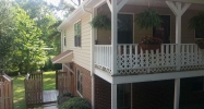 107 Drummond Pl Cary, NC 27511 - Image 2534621