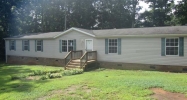 4770 Kemp Dellinger Rd Maiden, NC 28650 - Image 2534623