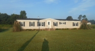 1400 Bizzel Grove Church Rd Selma, NC 27576 - Image 2534624