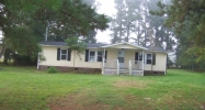 6264 Nc 42 Elm City, NC 27822 - Image 2534627