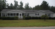 130 North Ridge Dr Louisburg, NC 27549 - Image 2534629