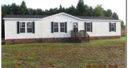 325 Cabin Street Pink Hill, NC 28572 - Image 2534632