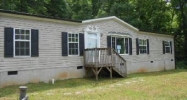 105 Wayne Lovedahl Rd Cullowhee, NC 28723 - Image 2534638