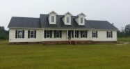 3224 Rozier Siding Rd Saint Pauls, NC 28384 - Image 2534637