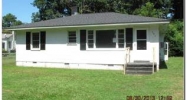 303 E Wayne St Fremont, NC 27830 - Image 2534640