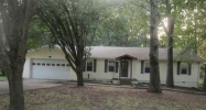 1025 Laura Drive Dalton, GA 30721 - Image 2534695