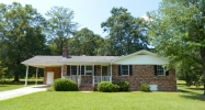 193 Elam Hts Lincolnton, GA 30817 - Image 2534698