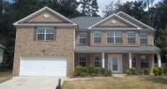 3888 Busby Mill Ct Ellenwood, GA 30294 - Image 2534699