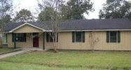 1355 Denny St Mount Vernon, AL 36560 - Image 2534681