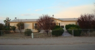 541 N Curtis Avenue Willcox, AZ 85643 - Image 2534748