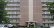 619 NE 14TH AV # 204 Hallandale, FL 33009 - Image 2534749