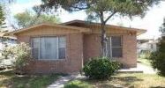 219 E Clark Ave Pharr, TX 78577 - Image 2534752