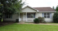 128 Spiral Road Thomasville, GA 31757 - Image 2534763