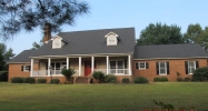 140 Hoover Rd Fitzgerald, GA 31750 - Image 2534764