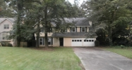 6626 Gunstock Lane Tucker, GA 30084 - Image 2534765