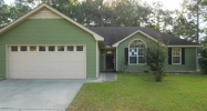 4041 Stratford Cir Valdosta, GA 31605 - Image 2534700