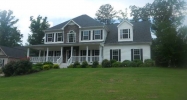 761 Somersby Dr Dallas, GA 30157 - Image 2534701