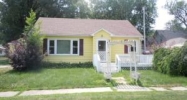 635 Brinton Ave Ellsworth, IA 50075 - Image 2534769