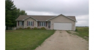 15626 180th Ave Milo, IA 50166 - Image 2534777