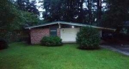 2820 Riverview Rd Macon, GA 31204 - Image 2534807