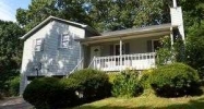 122 Jamie Dr Hiram, GA 30141 - Image 2534816