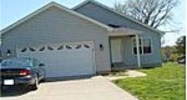 Somers Avenue Catawissa, MO 63015 - Image 2534800