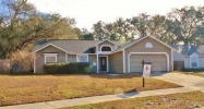 920 Old Mail Ln Sanford, FL 32773 - Image 2534953