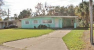 1803 W 4th St Sanford, FL 32771 - Image 2534955