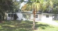 138 Country Club Drive Sanford, FL 32771 - Image 2534957