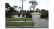 205 Larkwood Dr Sanford, FL 32771 - Image 2534958