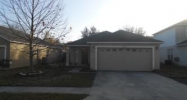 1084 Amanda Kay Cir Sanford, FL 32771 - Image 2534959