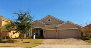 5541 Oakworth Pl Sanford, FL 32773 - Image 2534961