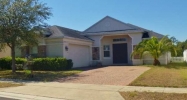 1572 Saint Regis Pt Sanford, FL 32771 - Image 2535068