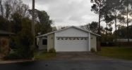 128 Mayfair Court Sanford, FL 32771 - Image 2535072