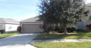 326 Fairfield Dr Sanford, FL 32771 - Image 2535074