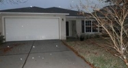 129 Walnut Crest Run Sanford, FL 32771 - Image 2535073