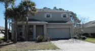 209 Bella Rosa Cir Sanford, FL 32771 - Image 2535075