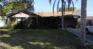 611 San Lanta Cr Sanford, FL 32771 - Image 2535065