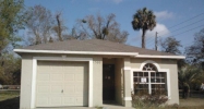 1300 W 12th St Sanford, FL 32771 - Image 2535077